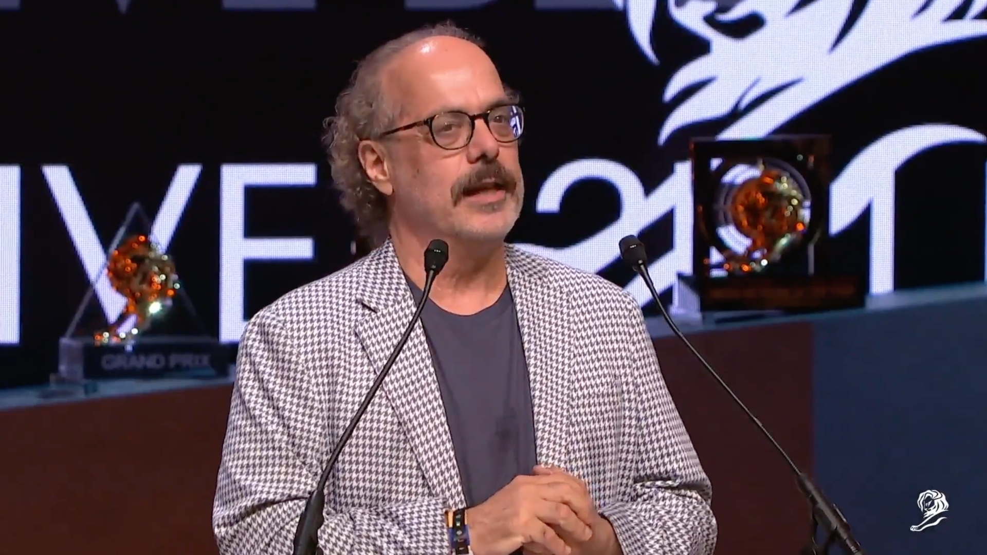 TomÔÇÖs Blog - NEW LAYOUT_1920x1080_1 ÔÇô TomÔÇÖs Speech.jpg